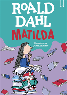 Matilda