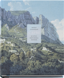 Capri : kulturhistoriska skisser