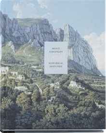 Capri : historical sketches