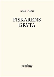 Fiskarens gryta