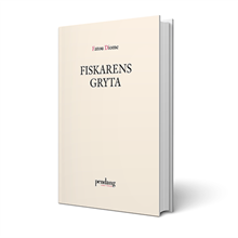 Fiskarens gryta